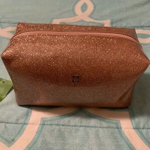 Kate Spade Make Up Bag